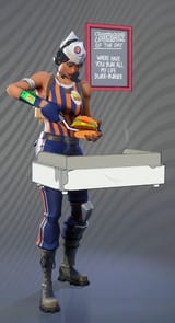 eh