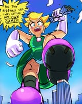 justice_for_princess_charm_by_tokotiger_deeezkn-fullview