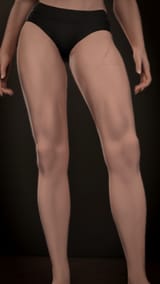 2024-04-02 22-02-58 GlaceEorzea #Unique Gothic