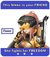 friend_flower
