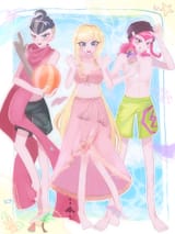 Gsbh3OcbMAAwq9-