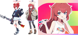 Makis