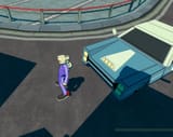 Bomb_Rush_Cyberfunk_g4fNPwdpVK