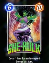 sex