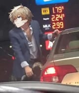 gep