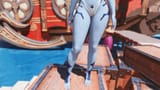 ffxiv_dx11 2025-06-14 23-20-52