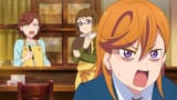 [Erai-raws] Love Live! Superstar!! - 01 [1080p][Multiple Subtitle].mkv_snapshot_12.47_[2021.08.05_21.24.53]