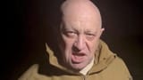 _129605907_angryprigozhin