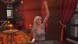 high elf