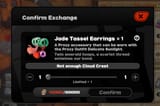 jade_earrings