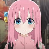 bocchi