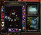 bloodfang-1