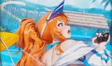 WAIT THATS THE WRONG HOL-