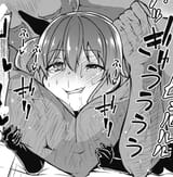 firefox_2025-06-14_17-24-26
