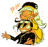 sainaga4