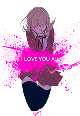 tumblr_odmvqkE2AD1sqjeaxo1_1280