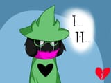 1727123418455190