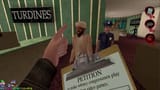 postal petition