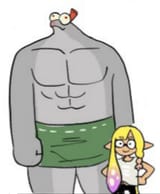 bigg fhiss