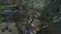 Replay 2025-06-14 22-18-18_thumb.jpg