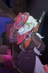 JoJoRoxy