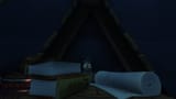 WoWScrnShot_061425_232823