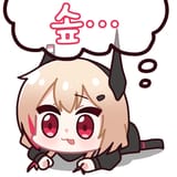 f4871