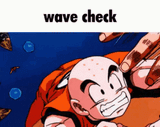 1736067741778387