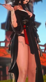 ffxiv_dx11 2025-06-14 22-25-17