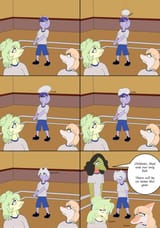 FB_IMG_1716480785362