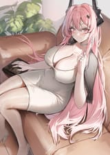 130715691_p0
