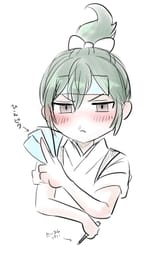 GtYXDVLbMAYjL8D