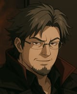 JONCHAD