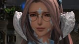 ffxiv_dx11 2025-06-14 17-29-00_685