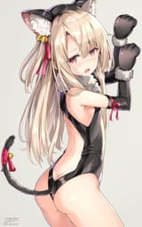 DpTaptbU4AErfMk