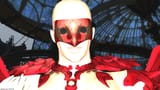 ffxiv_06142025_173210_976