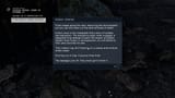 Starfield 2025-06-14 17-31-15