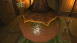 ffxiv_dx11 2025-06-14 08-20-12