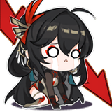 [sound=files.catbox.moe%2Fyuc0j7.mp3]minamifuuka-8