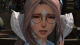 ffxiv_dx11 2025-06-14 17-32-34_703