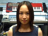 Fumie_Kumatani