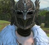 ffxiv_dx11_Kq7ccaWHg4