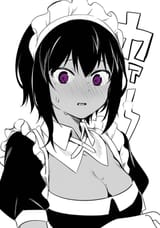126508704