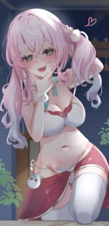 Honeyview_ac1be4af-a54e-4f26-9c77-48580816db5b
