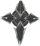 GalahadRoundTable