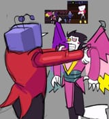 GtWfgSdWwAATnb5
