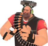 1748269727462299