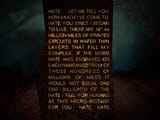 AM_hate_pillar_game