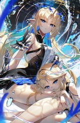elf24