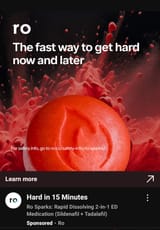 1737962885944157